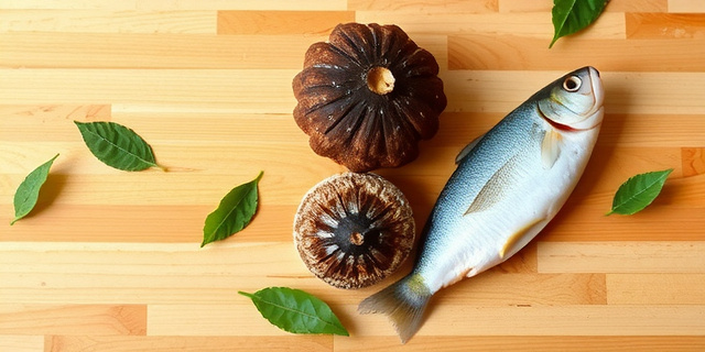 The Benefits of Vitamin D for Men's Health