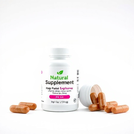 Cognitive Function Enhancer