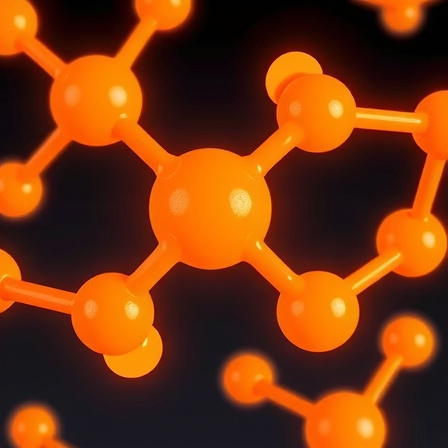 Vitamin C - Skin radiance